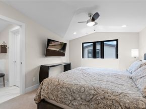 5472 S Nevada Street B, Littleton CO 80120
