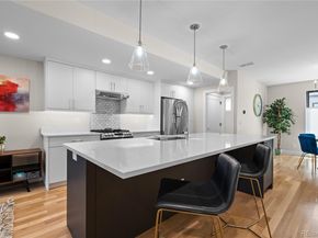 5472 S Nevada Street B, Littleton CO 80120