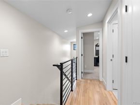 5472 S Nevada Street B, Littleton CO 80120