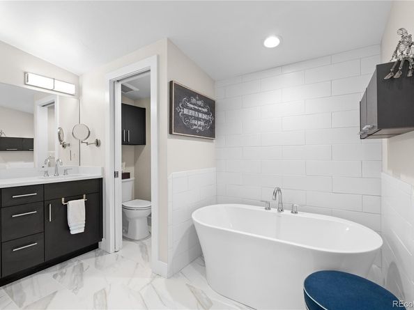 5472 S Nevada Street B, Littleton CO 80120