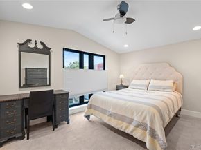 5472 S Nevada Street B, Littleton CO 80120