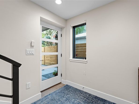 5472 S Nevada Street B, Littleton CO 80120
