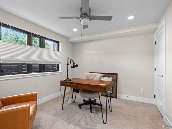 5472 S Nevada Street B, Littleton CO 80120