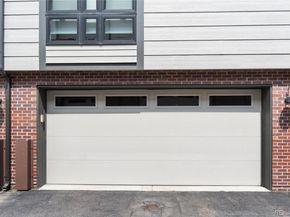 5472 S Nevada Street B, Littleton CO 80120