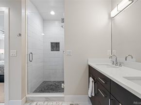 5472 S Nevada Street B, Littleton CO 80120