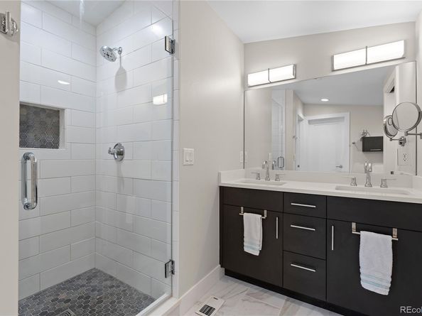 5472 S Nevada Street B, Littleton CO 80120