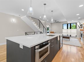 5472 S Nevada Street B, Littleton CO 80120