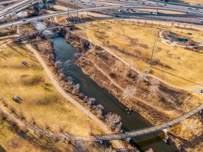 2955 Inca Street 4K, Denver CO 80202