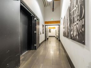 2955 Inca Street 4K, Denver CO 80202