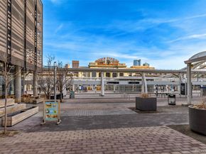 2955 Inca Street 4K, Denver CO 80202