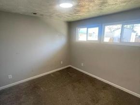 6360 Poplar Street, Commerce City CO 80022
