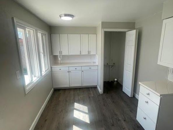 6360 Poplar Street, Commerce City CO 80022