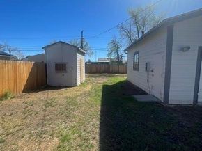 6360 Poplar Street, Commerce City CO 80022