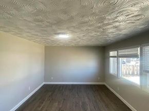 6360 Poplar Street, Commerce City CO 80022