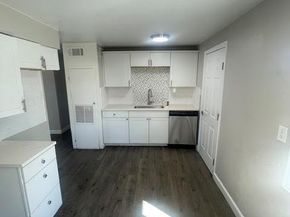 6360 Poplar Street, Commerce City CO 80022