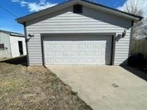 6360 Poplar Street, Commerce City CO 80022