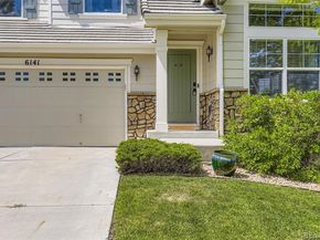 6141 S Richfield Court, Aurora CO 80016