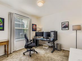 6141 S Richfield Court, Aurora CO 80016