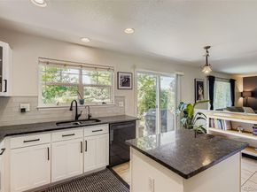 6141 S Richfield Court, Aurora CO 80016