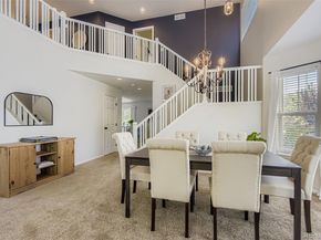 6141 S Richfield Court, Aurora CO 80016