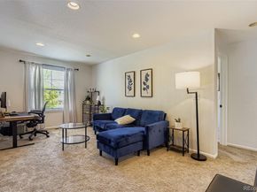 6141 S Richfield Court, Aurora CO 80016