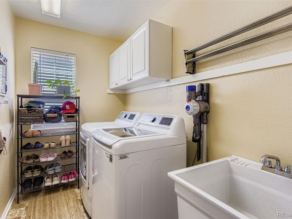 6141 S Richfield Court, Aurora CO 80016