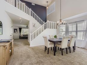 6141 S Richfield Court, Aurora CO 80016