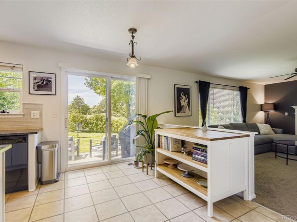 6141 S Richfield Court, Aurora CO 80016