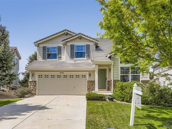 6141 S Richfield Court
