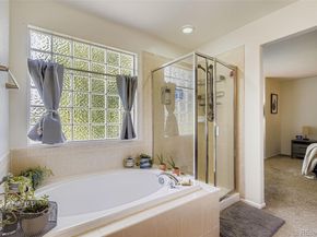6141 S Richfield Court, Aurora CO 80016