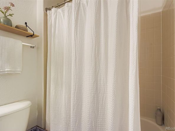 6141 S Richfield Court, Aurora CO 80016