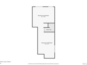 6141 S Richfield Court, Aurora CO 80016