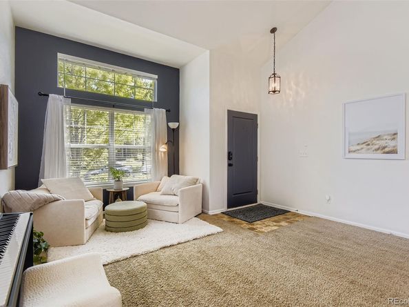 6141 S Richfield Court, Aurora CO 80016