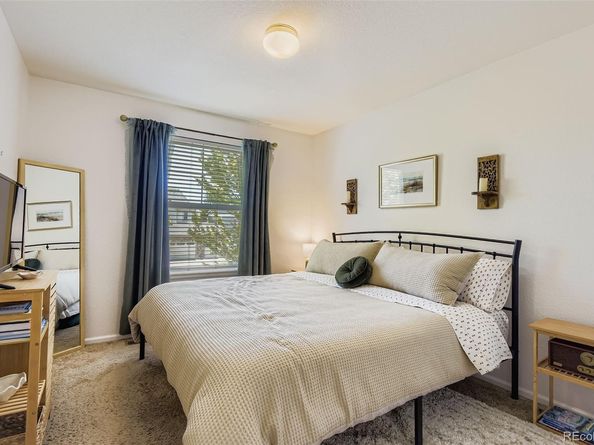 6141 S Richfield Court, Aurora CO 80016