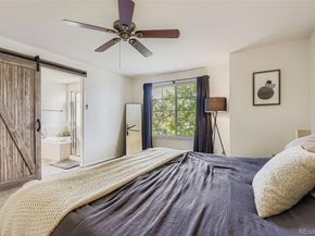 6141 S Richfield Court, Aurora CO 80016