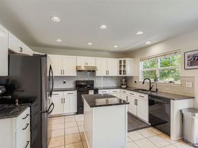 6141 S Richfield Court, Aurora CO 80016