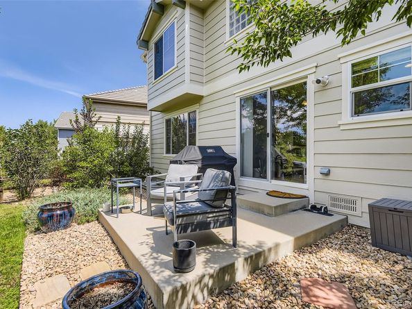 6141 S Richfield Court, Aurora CO 80016