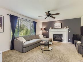 6141 S Richfield Court, Aurora CO 80016