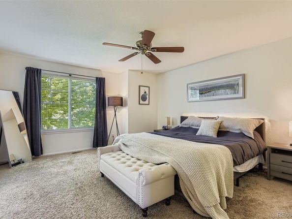 6141 S Richfield Court, Aurora CO 80016