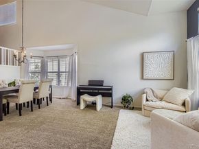 6141 S Richfield Court, Aurora CO 80016