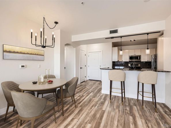 9079 E Panorama Circle 419, Englewood CO 80112