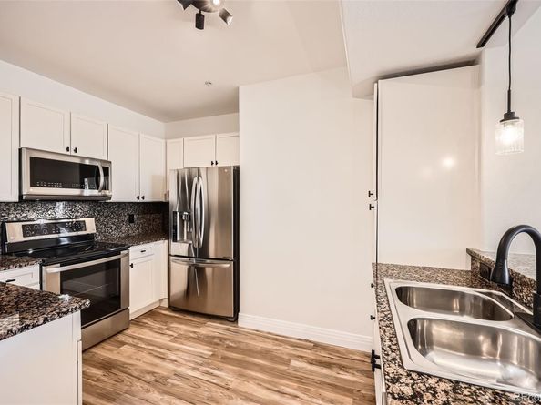 9079 E Panorama Circle 419, Englewood CO 80112