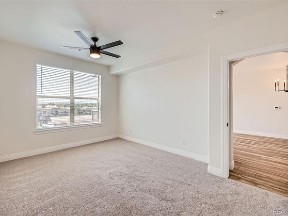 9079 E Panorama Circle 419, Englewood CO 80112