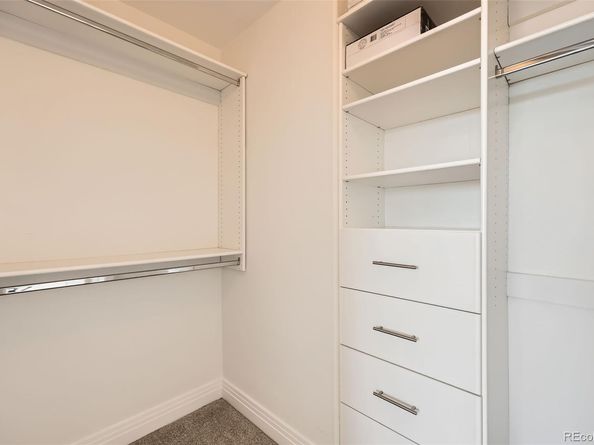 9079 E Panorama Circle 419, Englewood CO 80112