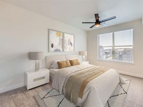 9079 E Panorama Circle 419, Englewood CO 80112