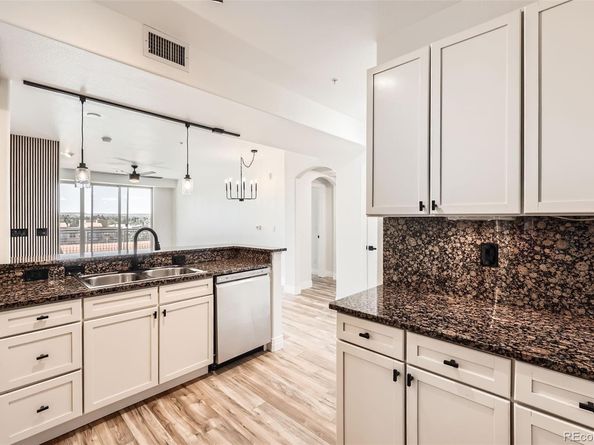 9079 E Panorama Circle 419, Englewood CO 80112