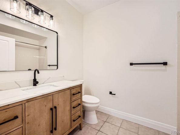 9079 E Panorama Circle 419, Englewood CO 80112