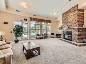 9079 E Panorama Circle 419, Englewood CO 80112