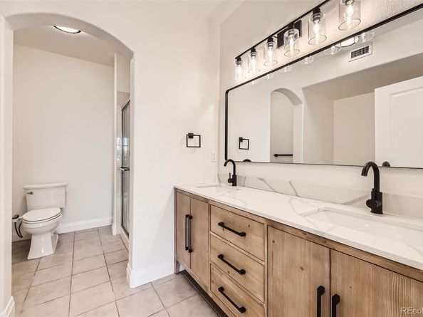 9079 E Panorama Circle 419, Englewood CO 80112
