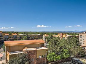 9079 E Panorama Circle 419, Englewood CO 80112